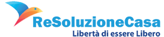 02 Logo